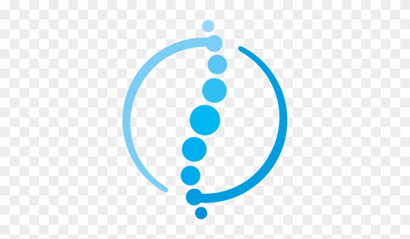 Health history intake form